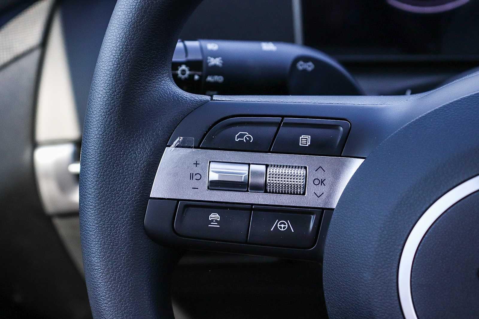 Thumbnail: 2026 Hyundai Tucson - 20