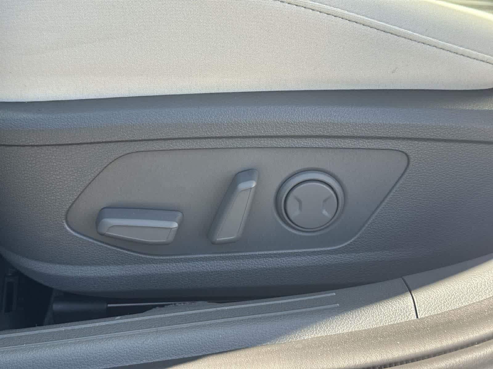 Thumbnail: 2026 Hyundai Sonata - 31