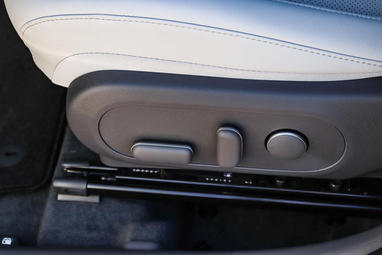 Thumbnail: 2026 Hyundai Kona - 23