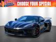 Used 2022 Chevrolet Corvette 2LT Coupe