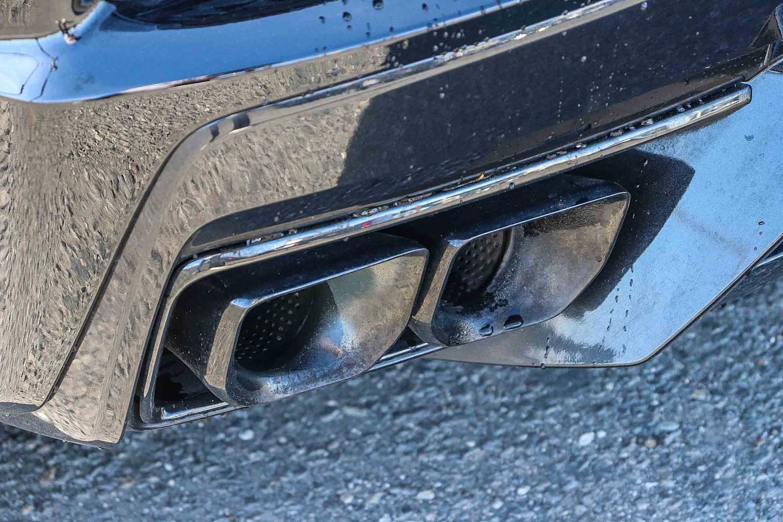 Thumbnail: 2023 Chevrolet Corvette - 13