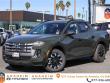 New 2026 Hyundai Santa Cruz SEL FWD Truck Crew Cab
