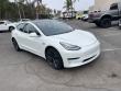 Used 2020 Tesla Model 3  Sedan