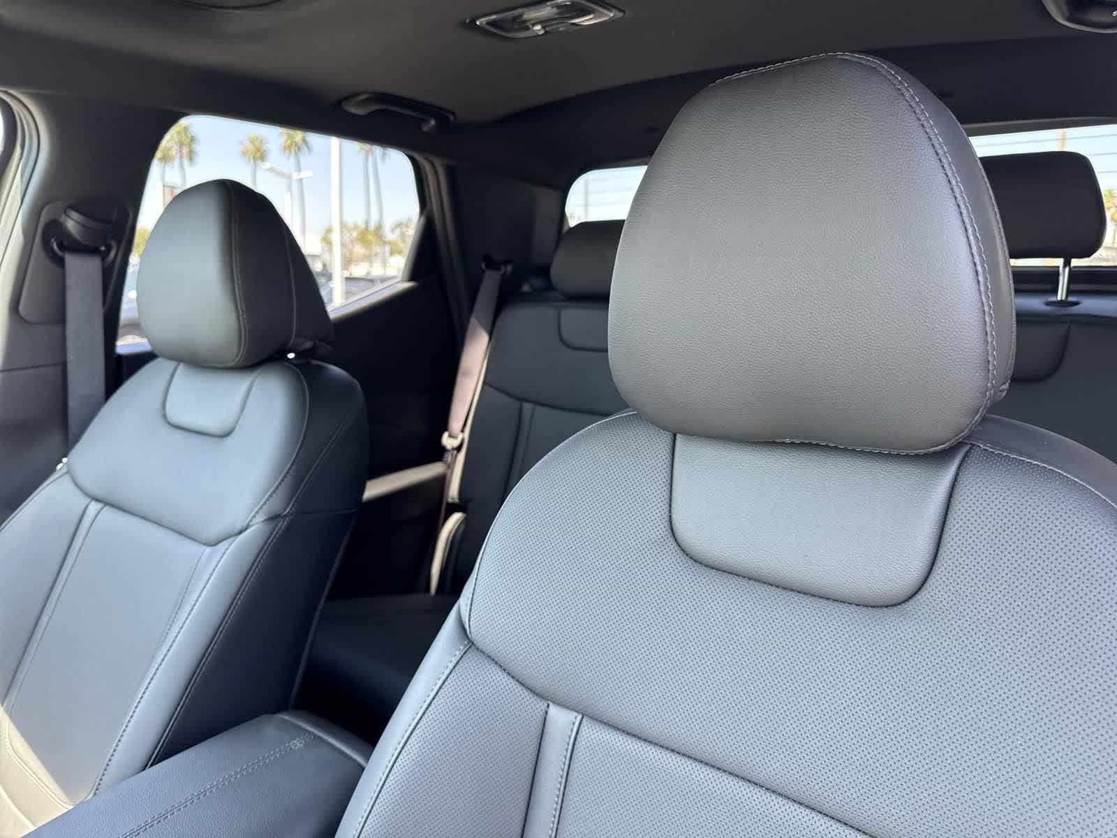 Thumbnail: 2026 Hyundai Santa Cruz - 30