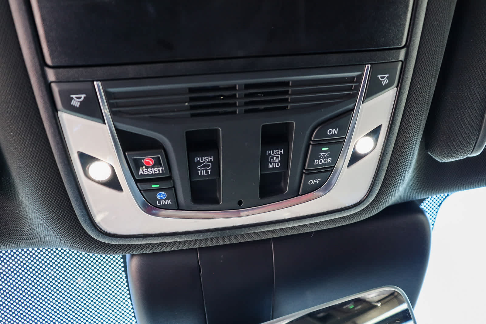 Thumbnail: 2022 Acura RDX - 28