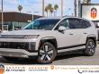 New 2026 Hyundai IONIQ 9 SEL SUV
