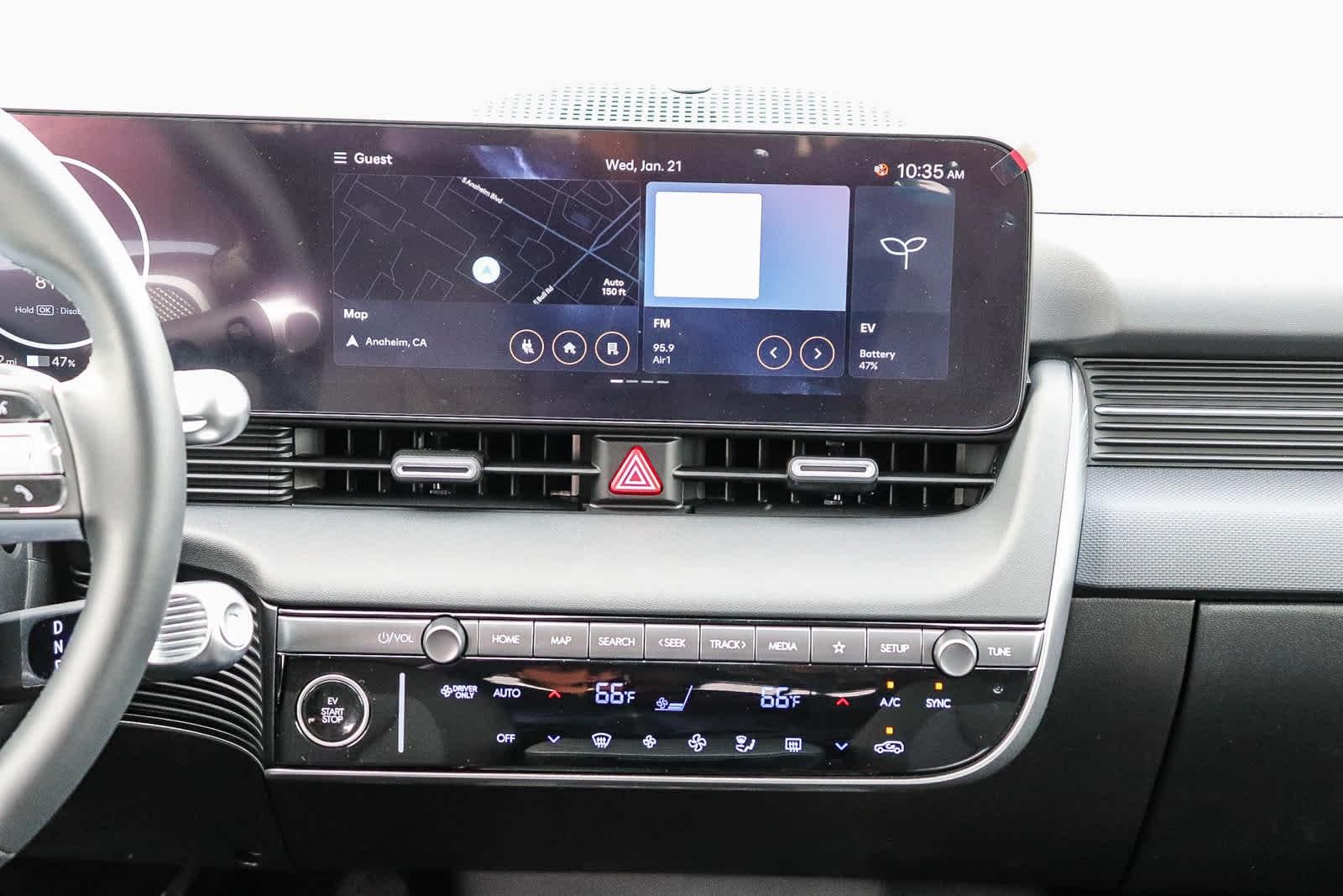 Thumbnail: 2026 Hyundai Ioniq 5 - 15