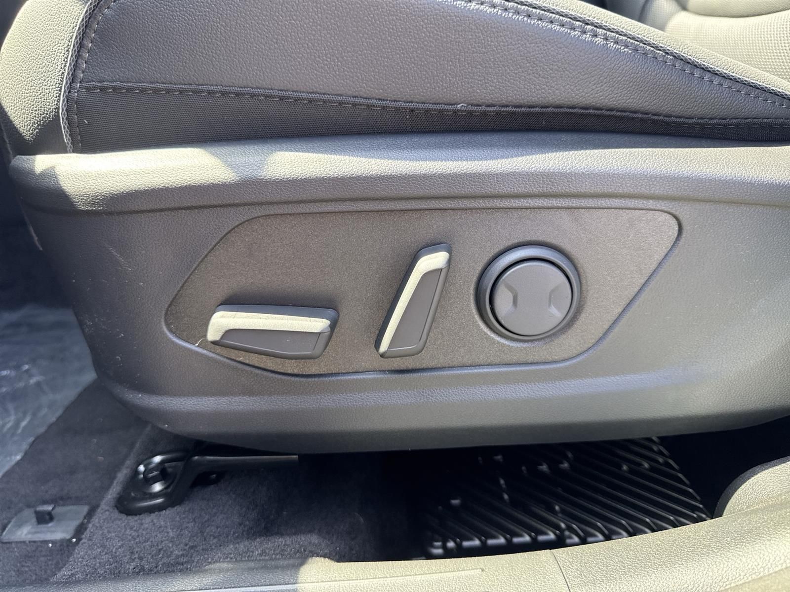 Thumbnail: 2025 Hyundai Tucson - 31