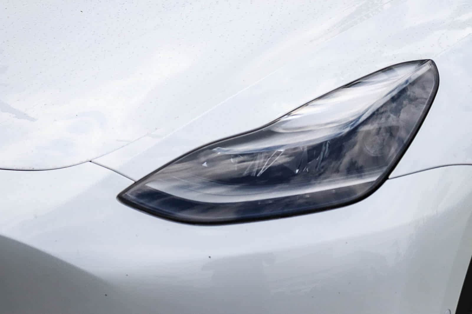 Used 2022 Tesla Model Y Performance with VIN 7SAYGDEF1NF325755 for sale in Anaheim, CA
