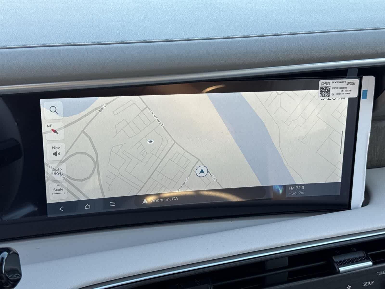 Thumbnail: 2026 Hyundai Palisade - 34