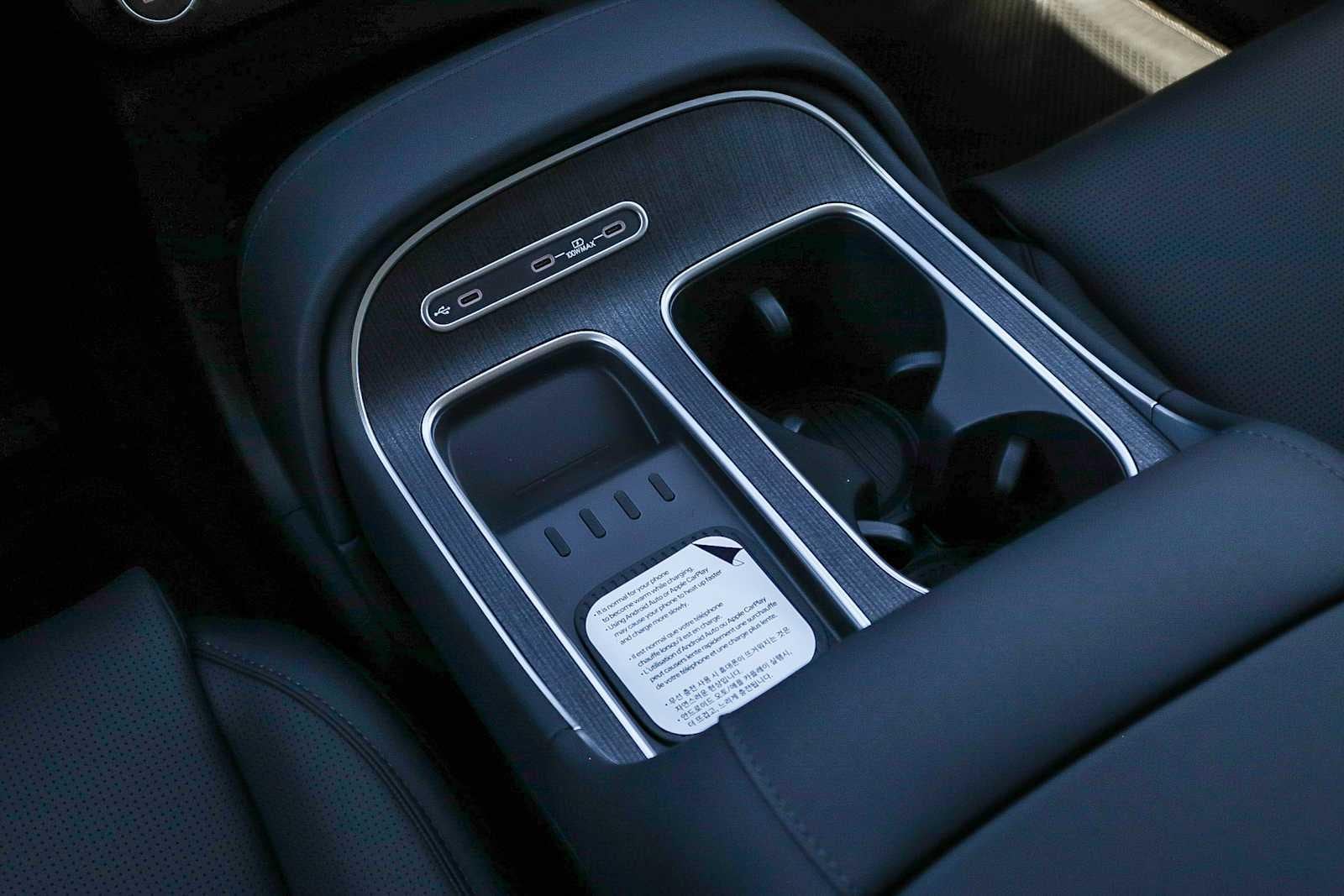 Thumbnail: 2026 Hyundai Palisade - 22