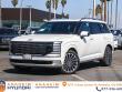 New 2026 Hyundai Palisade Hybrid Calligraphy SUV