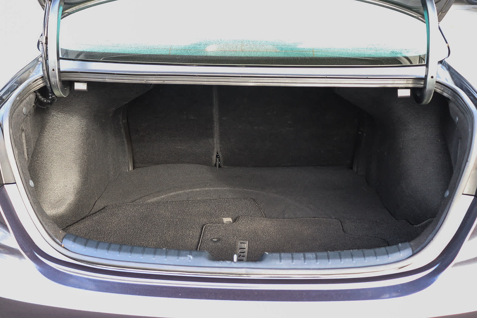 Thumbnail: 2023 Kia Forte - 26