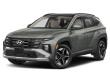 New 2025 Hyundai Tucson Hybrid SEL Convenience SUV