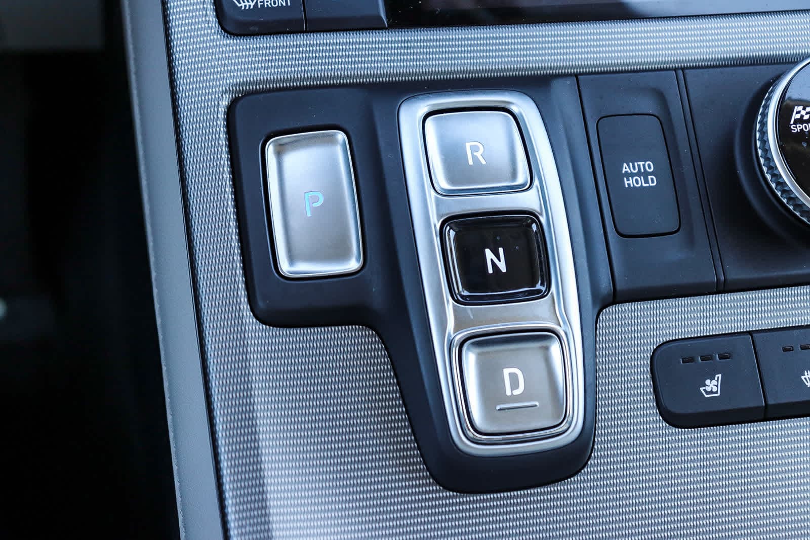 Thumbnail: 2025 Hyundai Palisade - 26