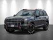 New 2026 Hyundai Palisade XRT Pro SUV
