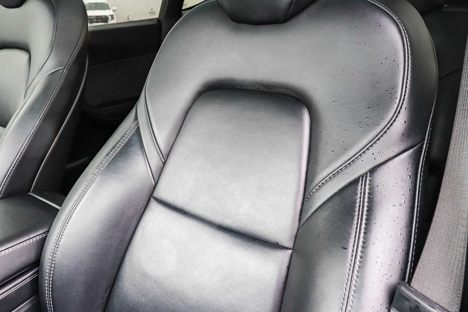 Thumbnail: 2020 Tesla Model Y - 24