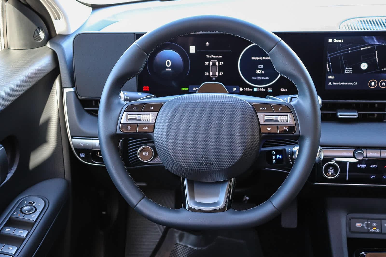 Thumbnail: 2026 Hyundai Ioniq 5 - 18