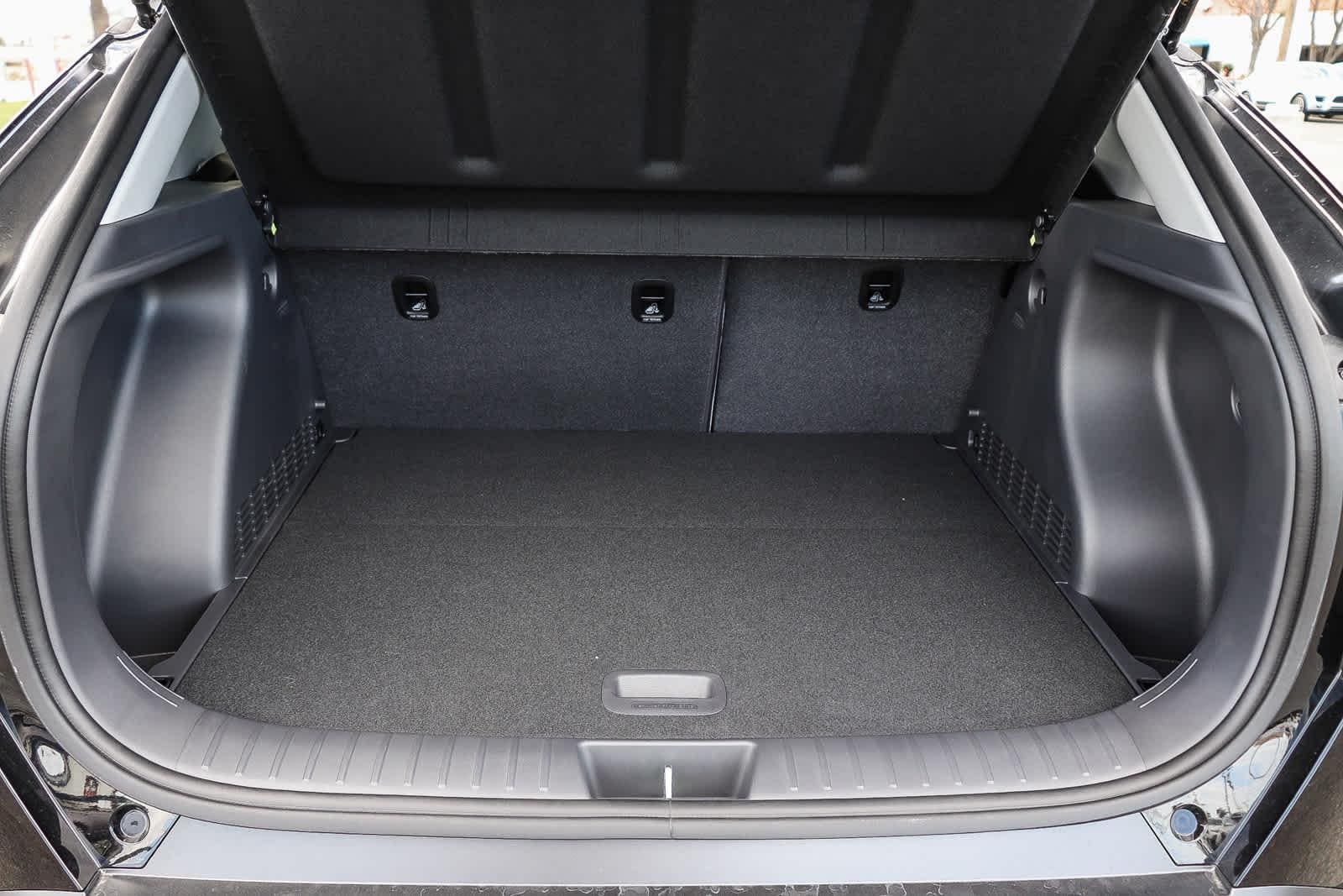 Thumbnail: 2026 Hyundai Kona - 13