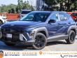 New 2026 Hyundai Kona SEL Sport FWD SUV