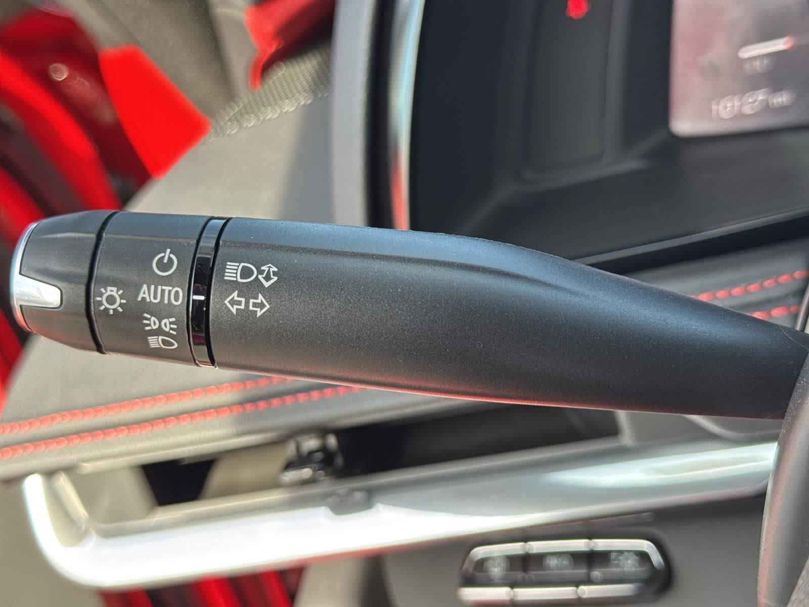 Thumbnail: 2020 Chevrolet Corvette - 22