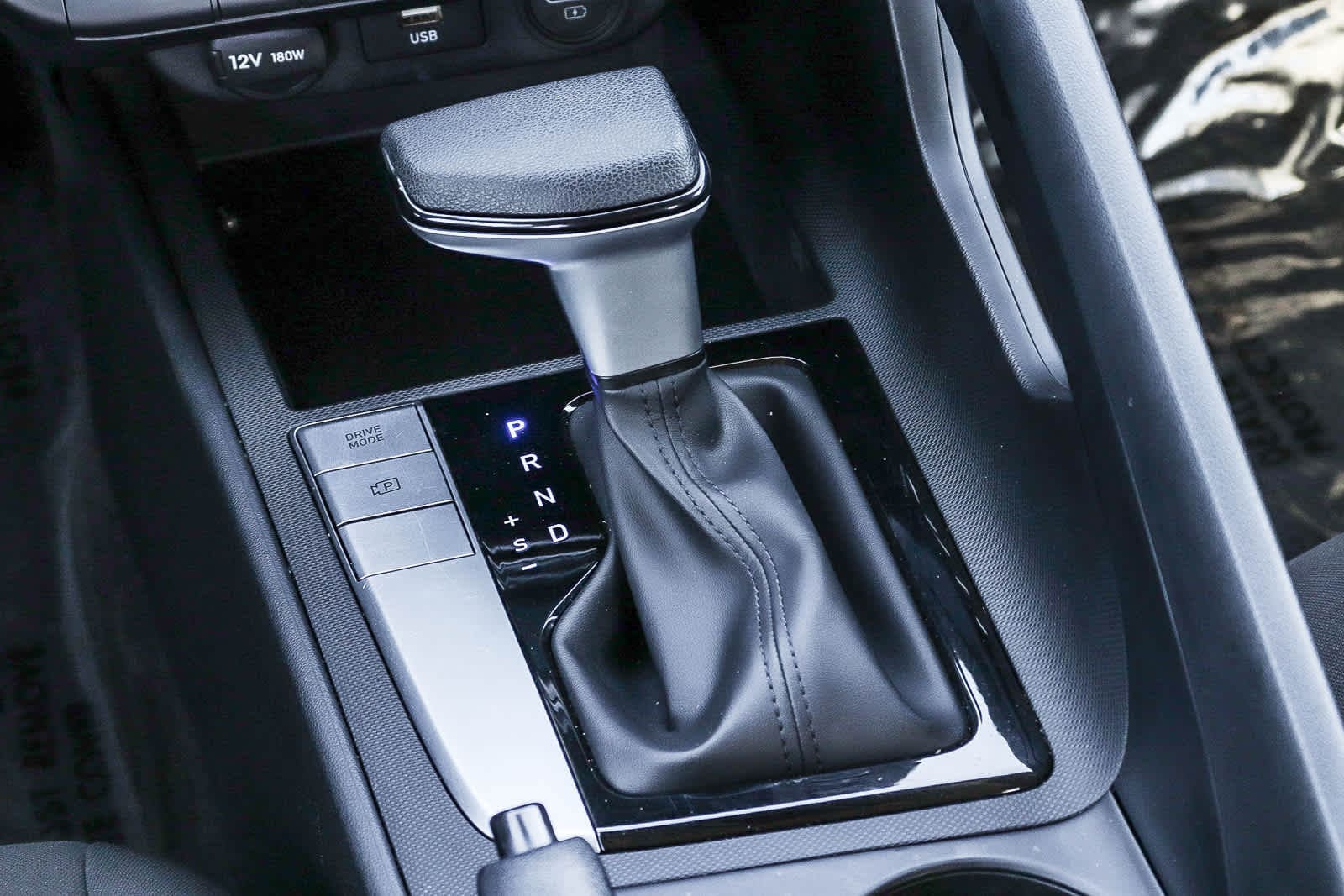 Thumbnail: 2023 Hyundai Elantra - 31