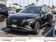 Certified 2023 Hyundai Tucson SEL SUV