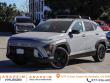 New 2026 Hyundai Kona SEL Sport FWD SUV