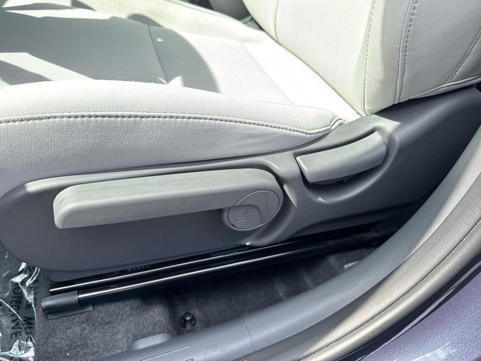 Thumbnail: 2025 Hyundai Kona - 21