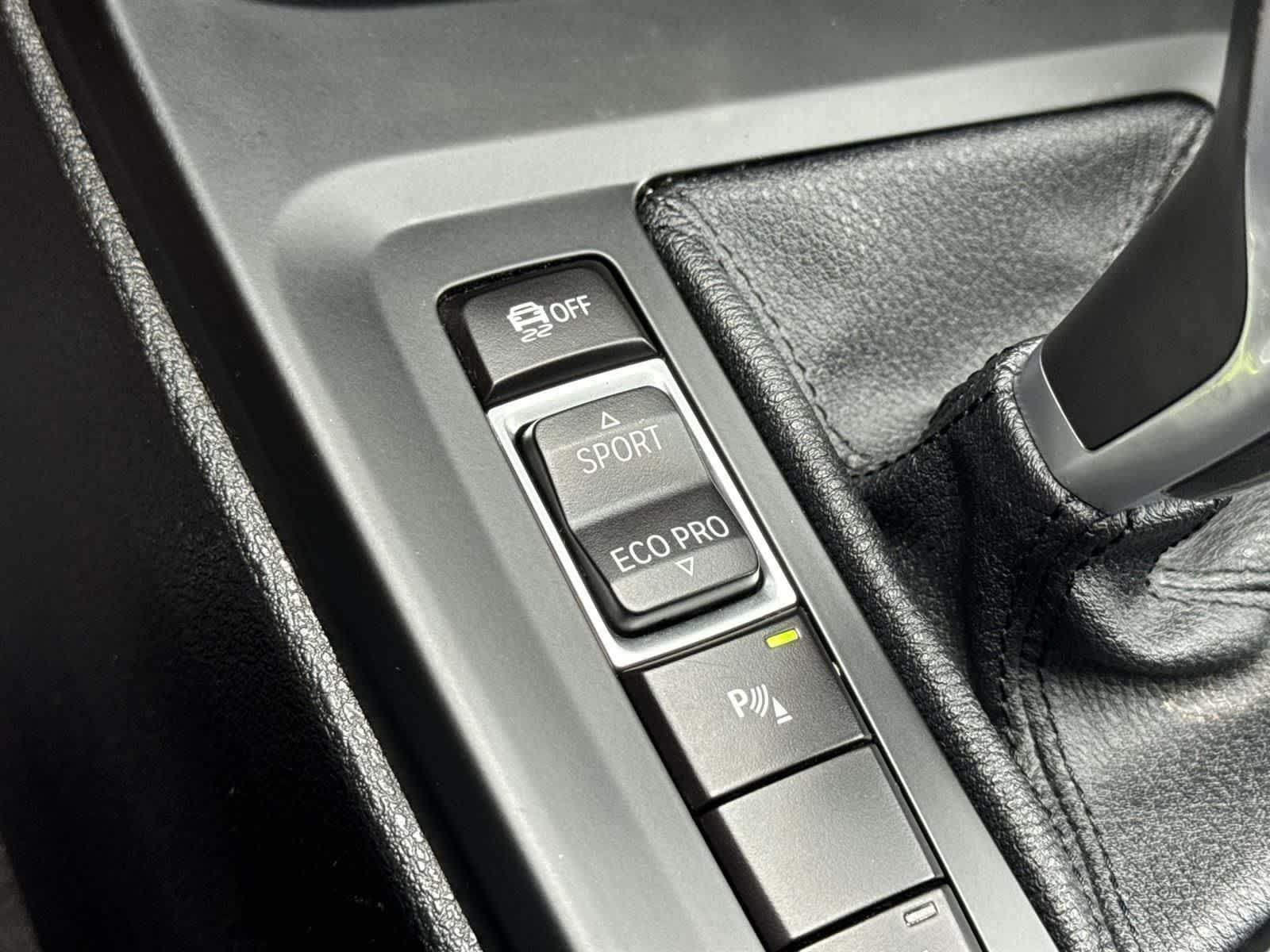 Thumbnail: 2022 BMW X2 - 19