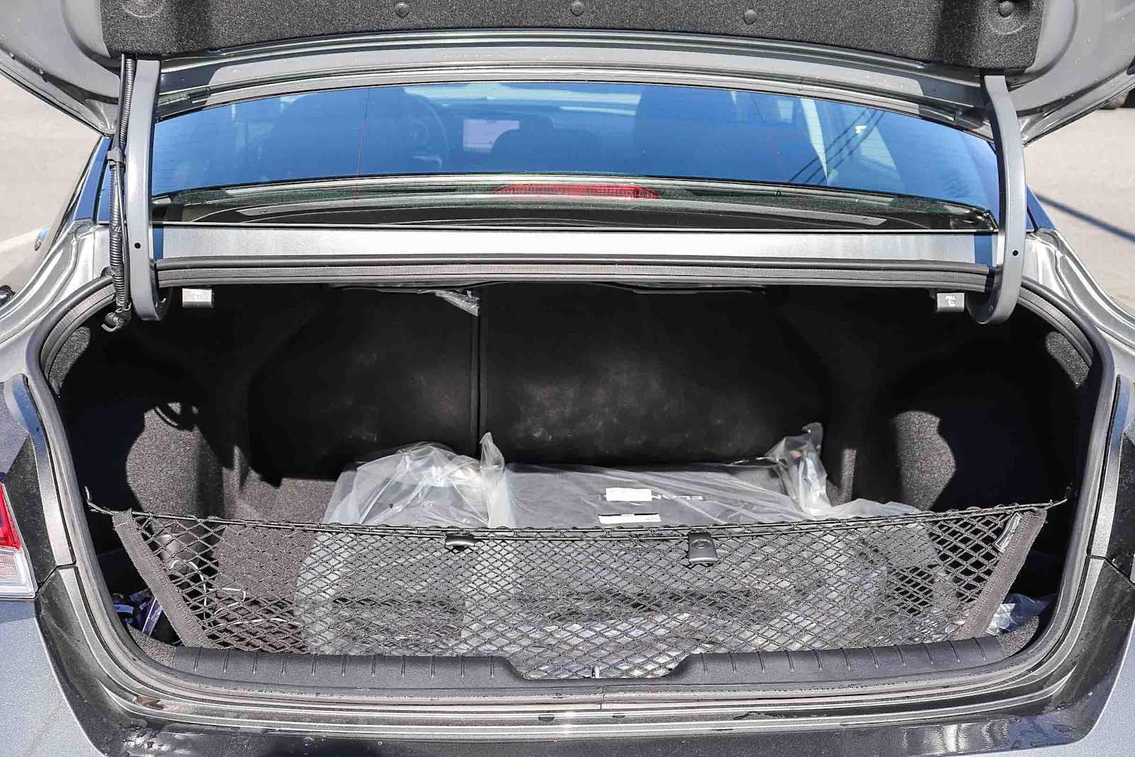 Thumbnail: 2025 Hyundai Elantra - 13