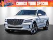 Used 2024 Genesis GV80  SUV