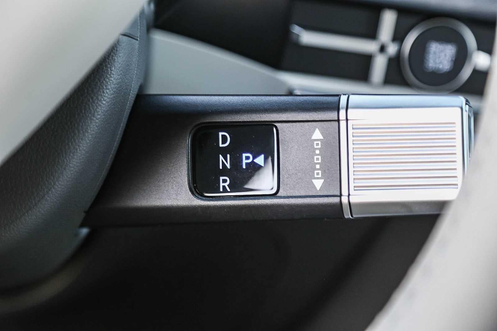 Thumbnail: 2026 Hyundai Santa Fe - 20