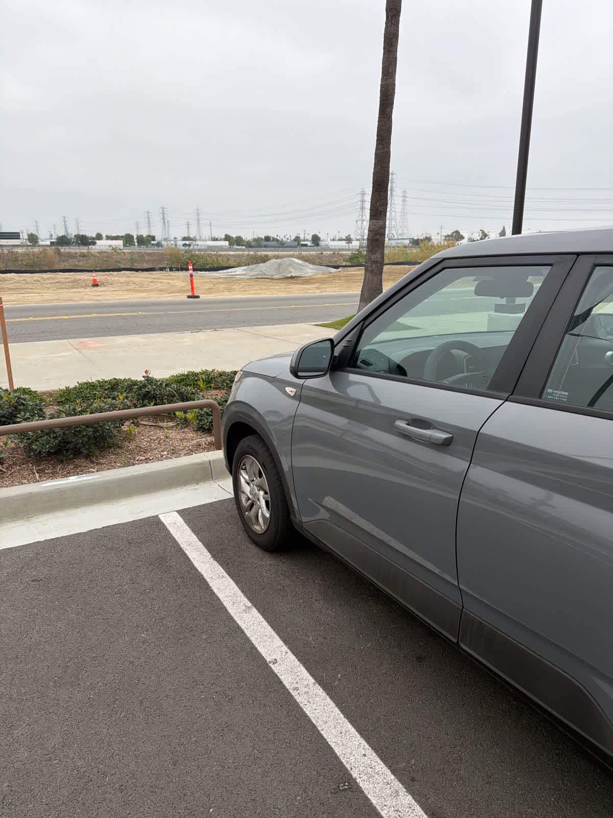 Thumbnail: 2022 Hyundai Venue - 8