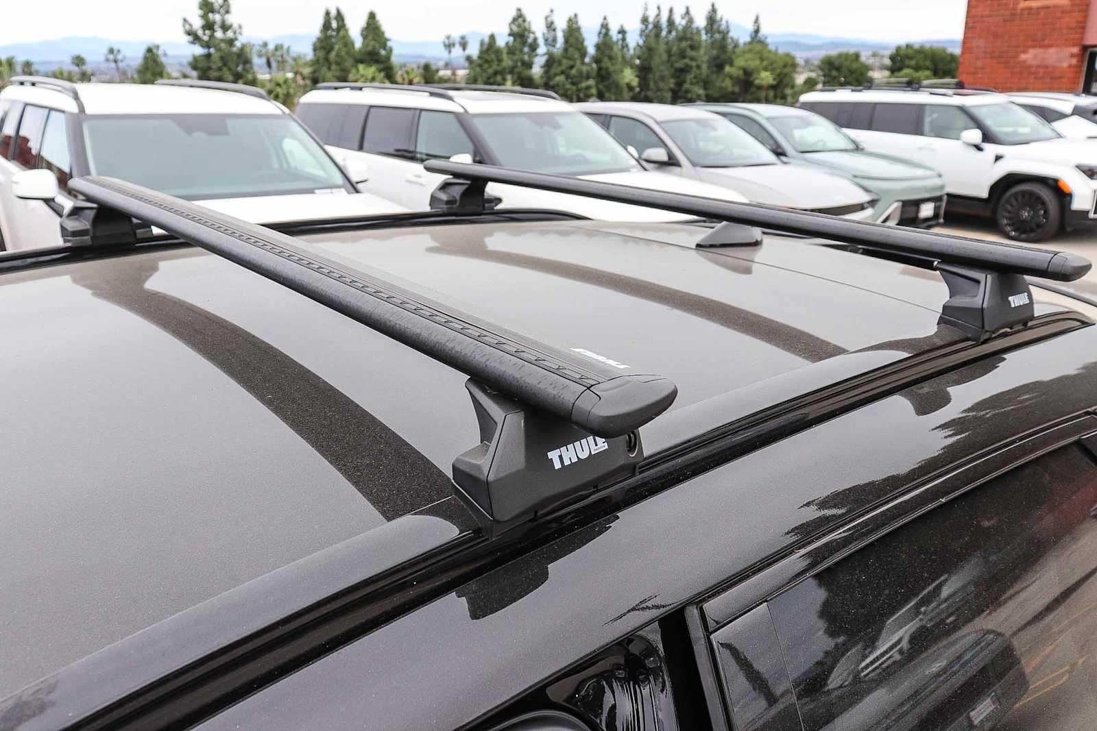 Thumbnail: 2026 Hyundai Ioniq 5 - 24