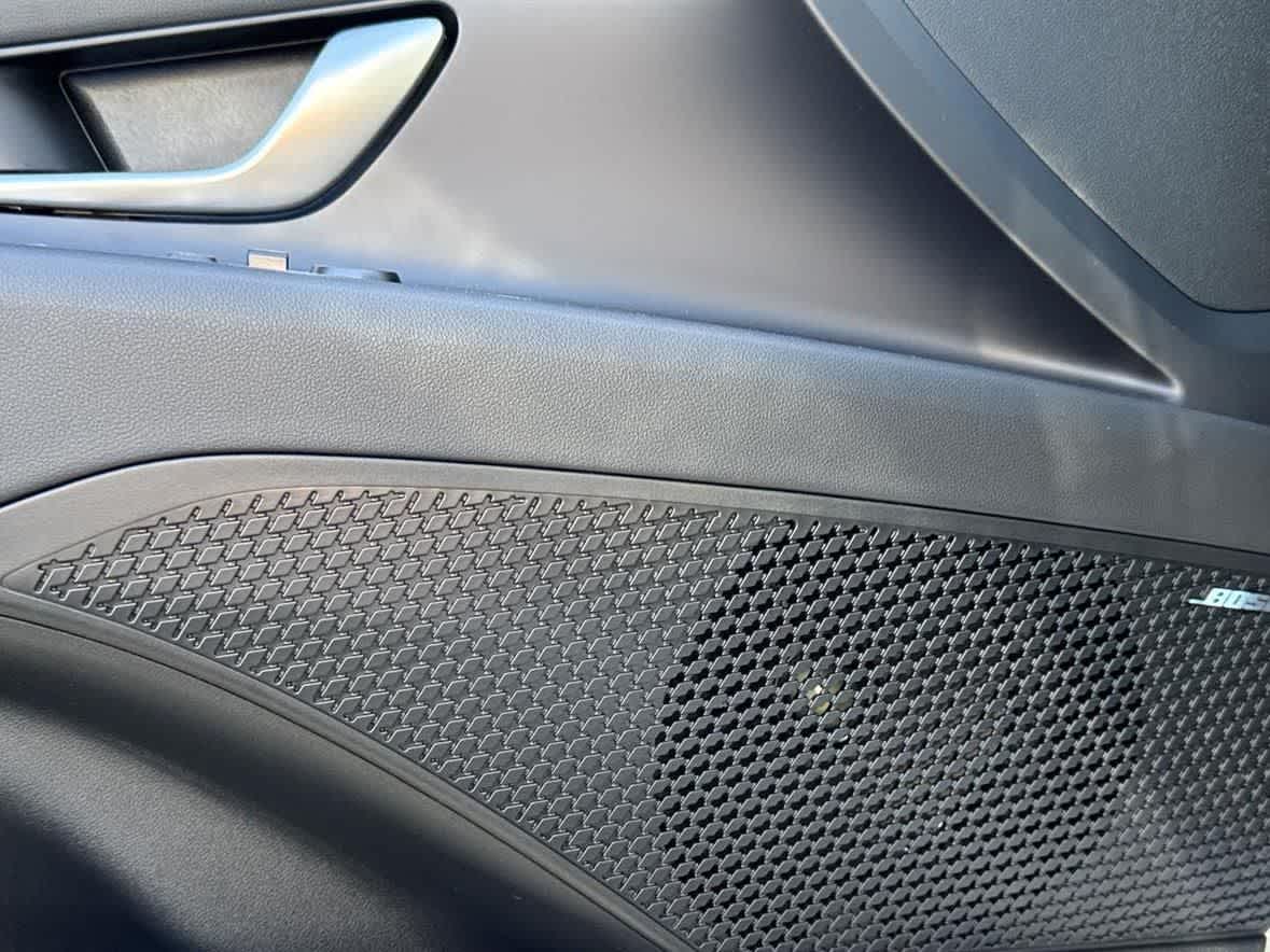 Thumbnail: 2025 Hyundai Elantra - 32