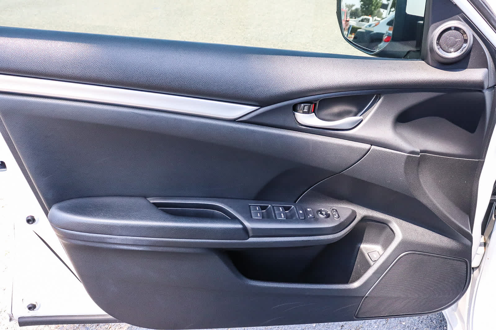 Thumbnail: 2019 Honda Civic - 28