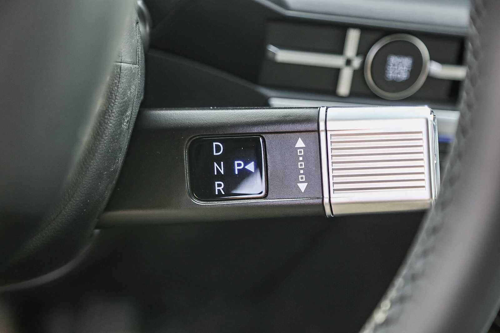 Thumbnail: 2026 Hyundai Santa Fe - 20