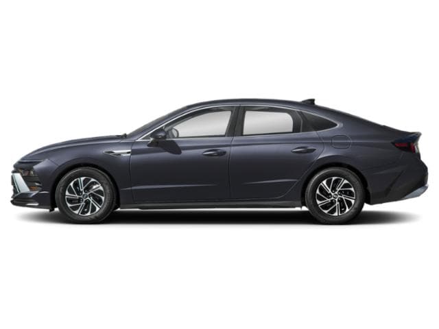 Thumbnail: 2026 Hyundai Sonata - 2