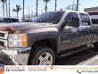 Used 2013 Chevrolet Silverado 2500HD LT Truck