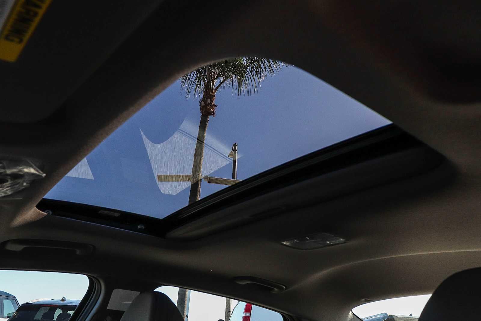 Thumbnail: 2026 Hyundai Elantra - 30