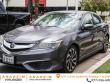 Used 2018 Acura ILX Special Edition Sedan