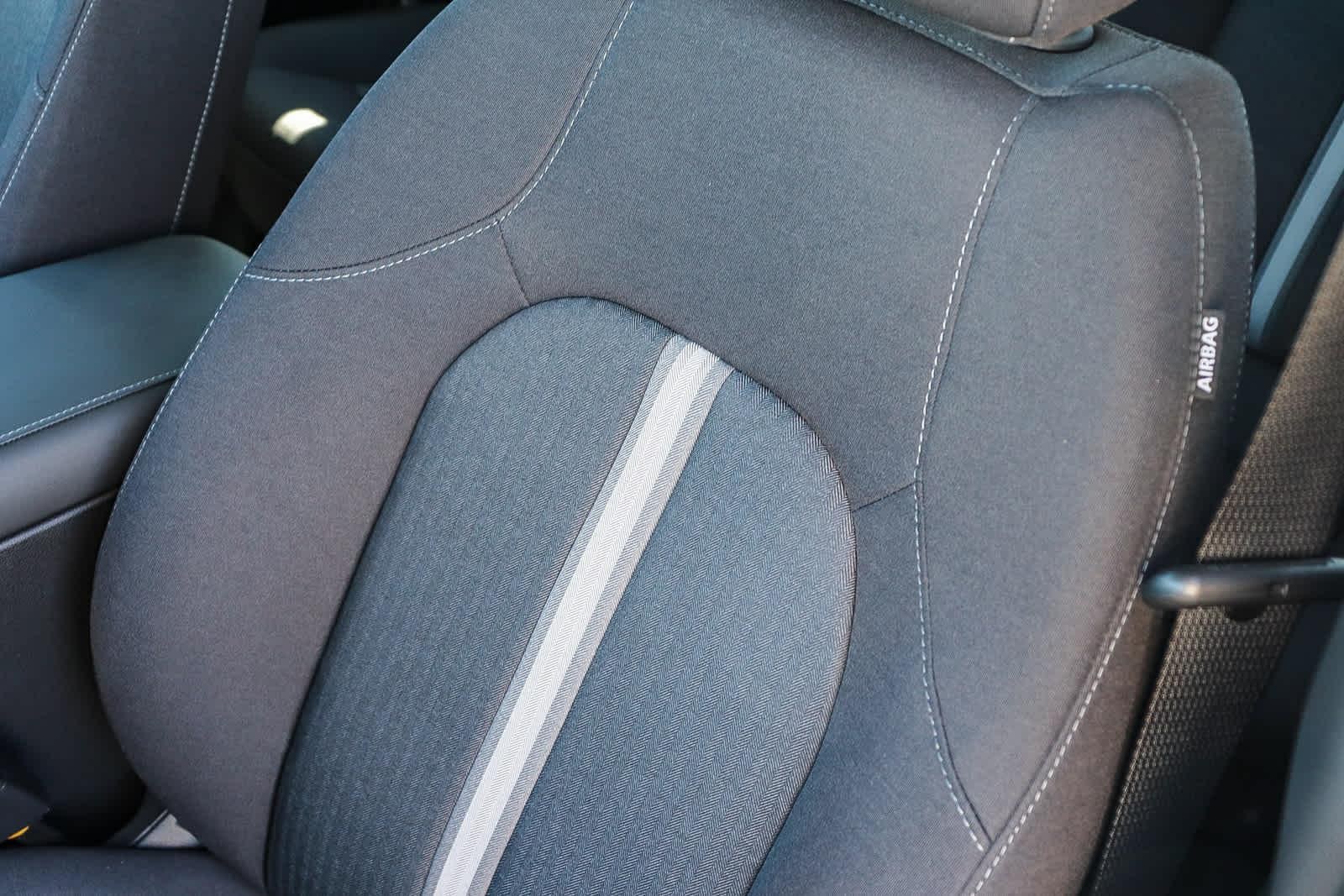 Thumbnail: 2026 Hyundai Sonata - 28