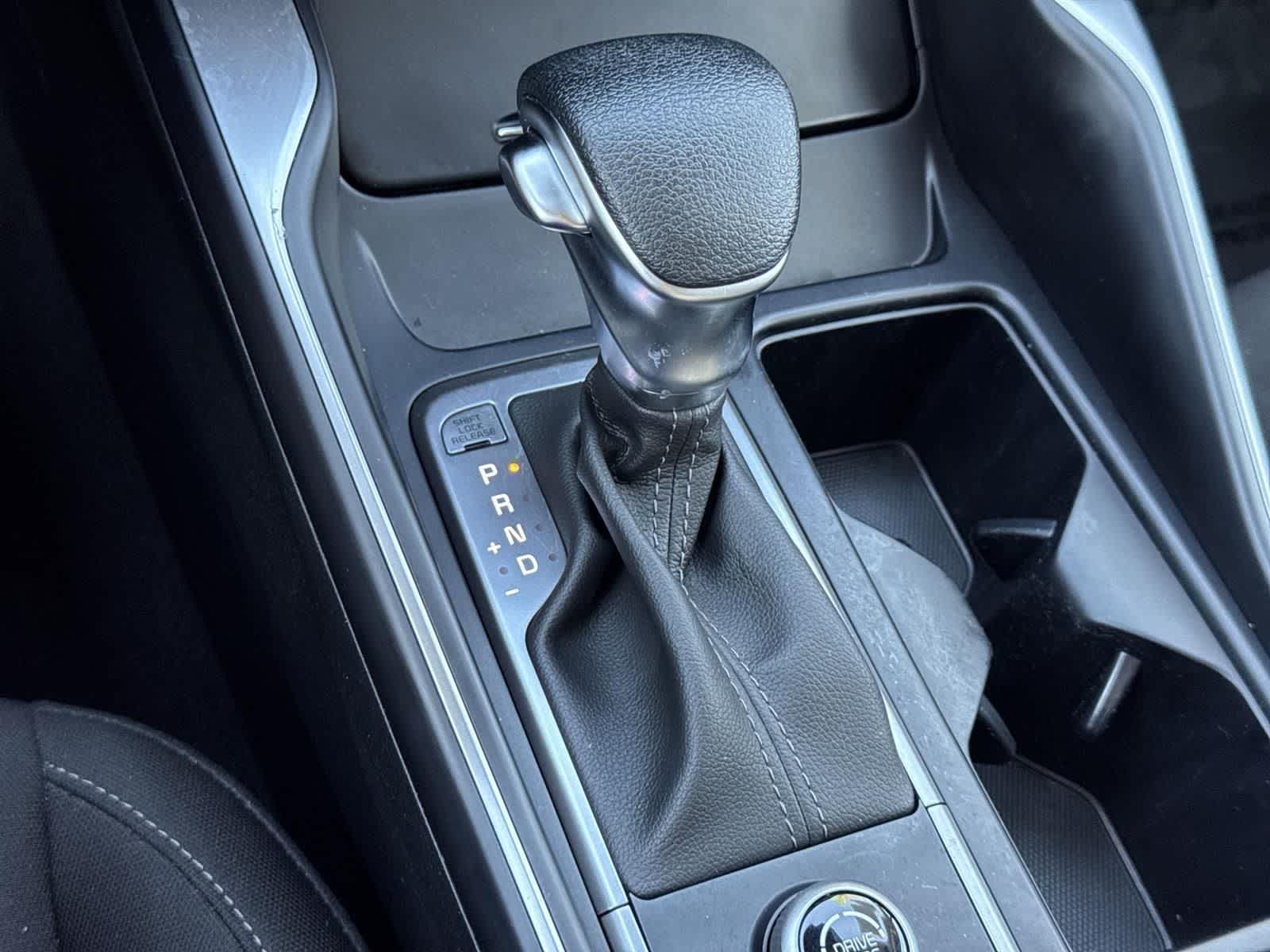 Thumbnail: 2023 Kia Sorento - 36