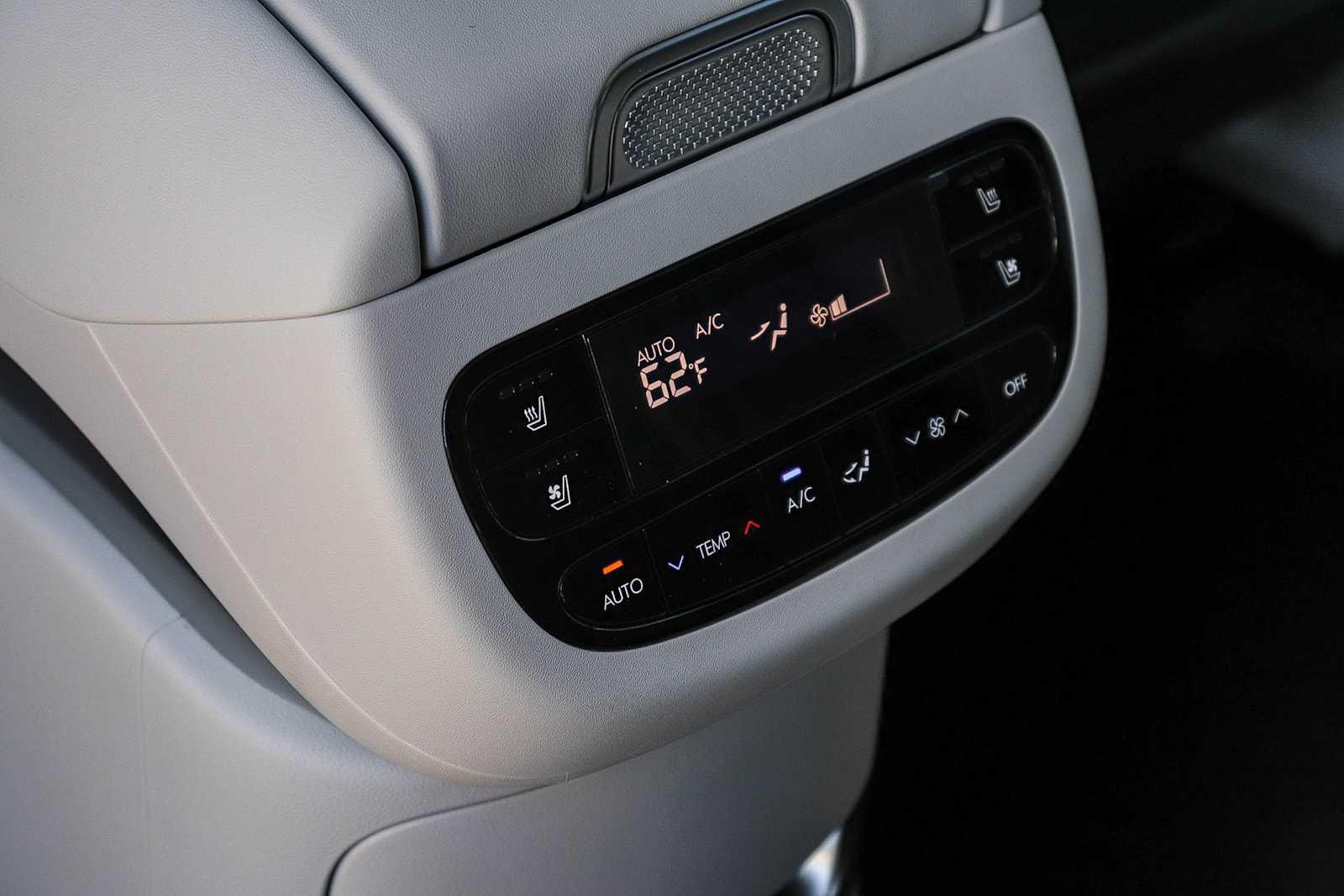 Thumbnail: 2026 Hyundai Ioniq - 21