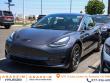 Used 2018 Tesla Model 3  Sedan