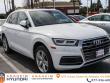 Used 2018 Audi Q5 Premium Plus SUV