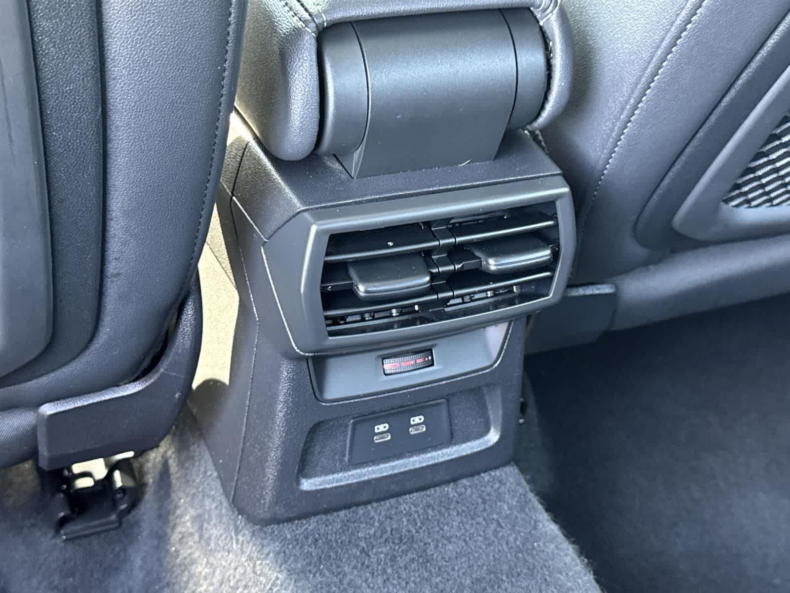 Thumbnail: 2022 Audi A3 - 27