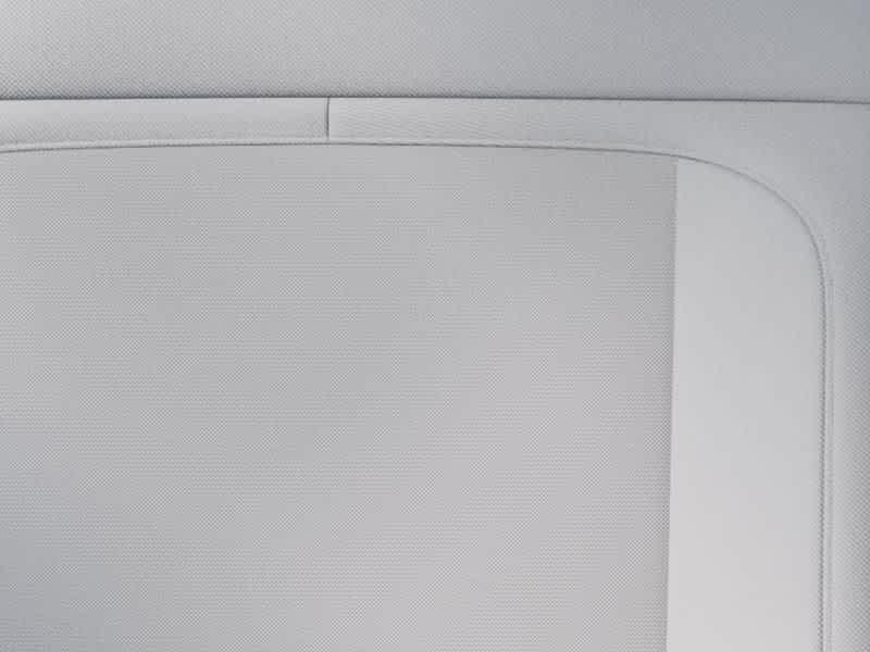 Thumbnail: 2026 Hyundai Santa Fe - 24