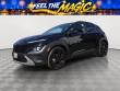 Used 2022 Hyundai Kona SEL SUV